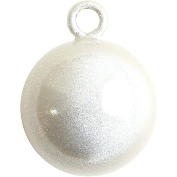 日本紐釦貿易 水琴鈴 丸タイプ