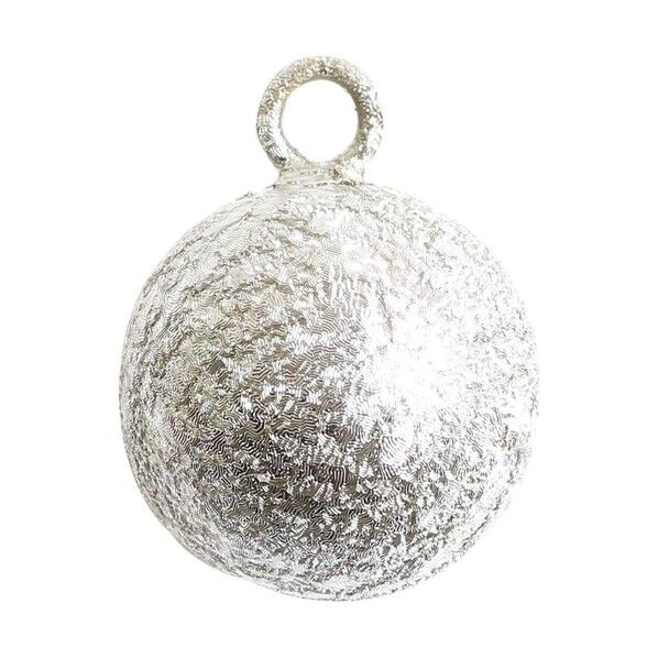 日本紐釦貿易 水琴鈴 丸タイプ