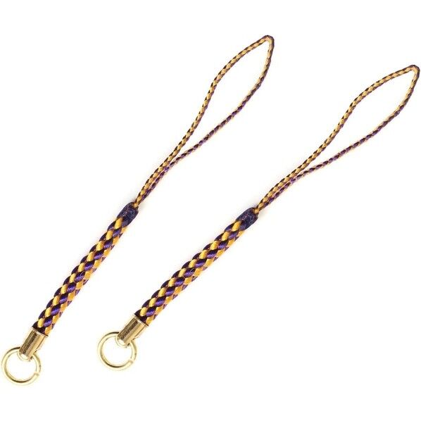 日本紐釦貿易 カン付根付