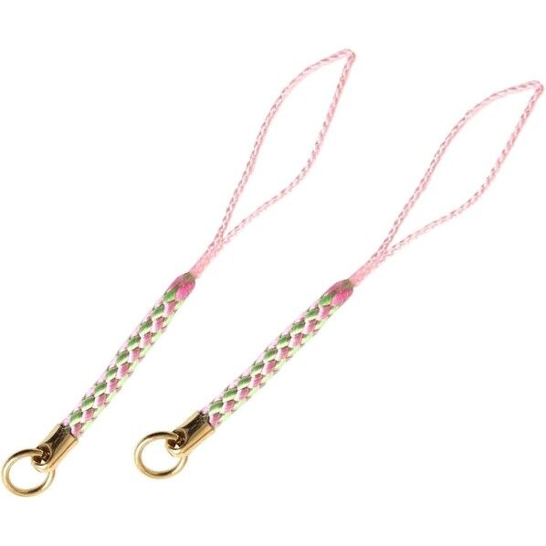 日本紐釦貿易 カン付根付