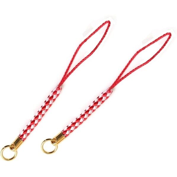 日本紐釦貿易 カン付根付