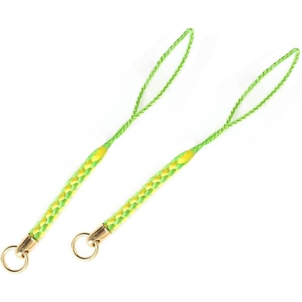 日本紐釦貿易 カン付根付