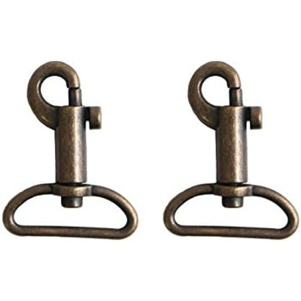 日本紐釦貿易 ナスカン