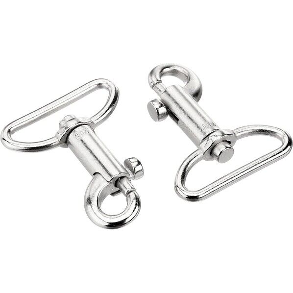 日本紐釦貿易 ナスカン