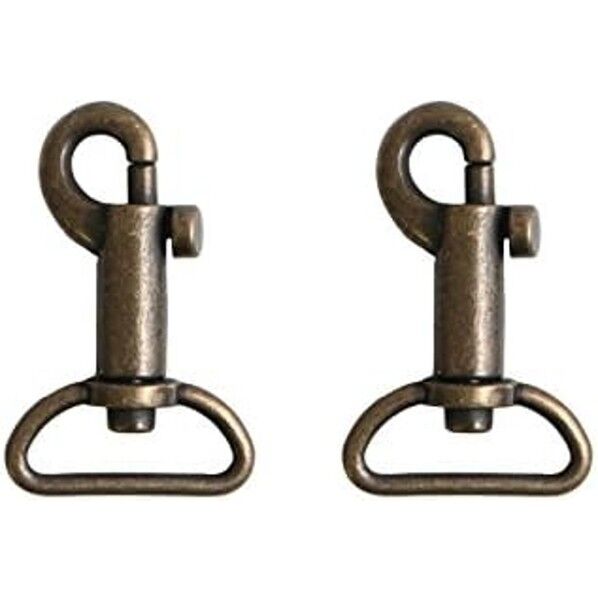 日本紐釦貿易 ナスカン