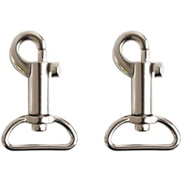 日本紐釦貿易 ナスカン