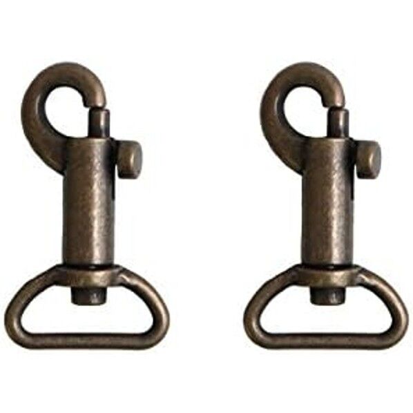 日本紐釦貿易 ナスカン