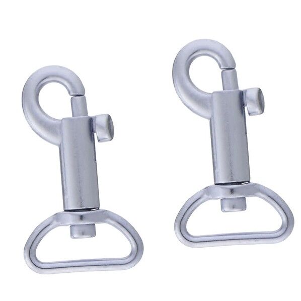 日本紐釦貿易 ナスカン