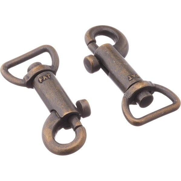 日本紐釦貿易 ナスカン