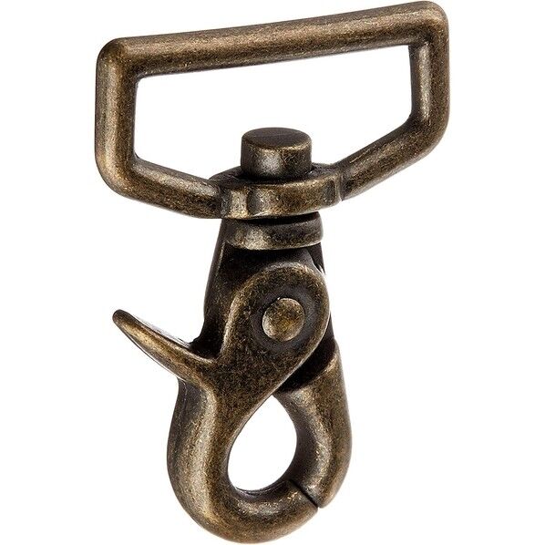 日本紐釦貿易 レバーナスカン 四角