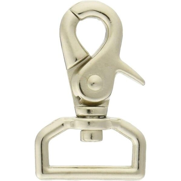 日本紐釦貿易 レバーナスカン 四角