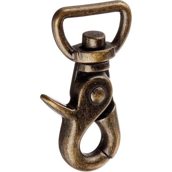 日本紐釦貿易 レバーナスカン D