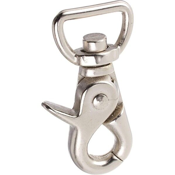 日本紐釦貿易 レバーナスカン D