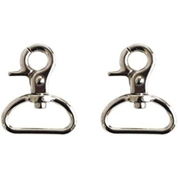 日本紐釦貿易 ミニレバーナスカン D