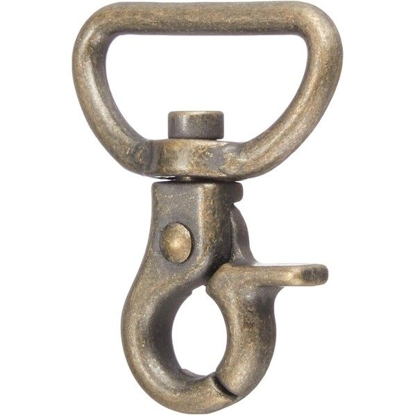 日本紐釦貿易 ミニレバーナスカン D