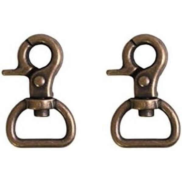 日本紐釦貿易 ミニレバーナスカン D