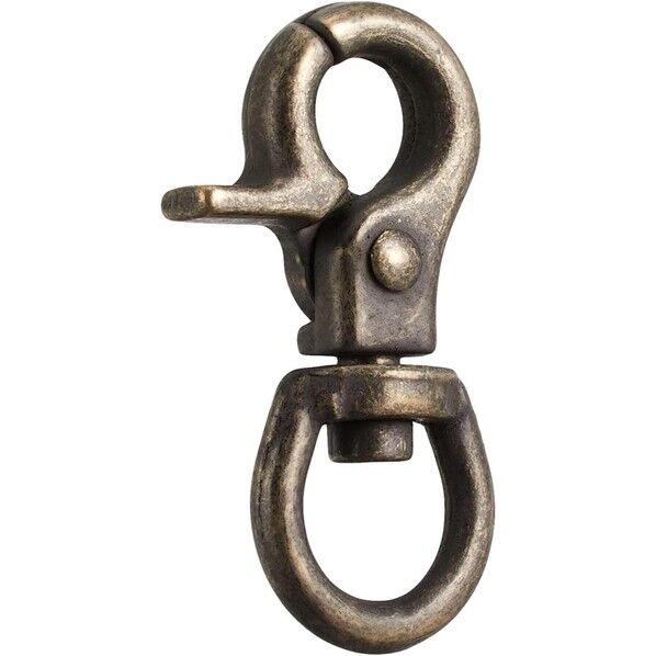 日本紐釦貿易 ミニレバーナスカン 丸