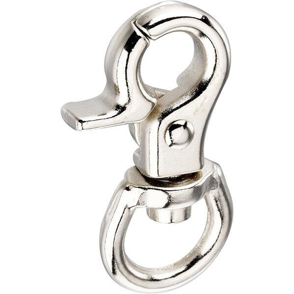 日本紐釦貿易 ミニレバーナスカン 丸