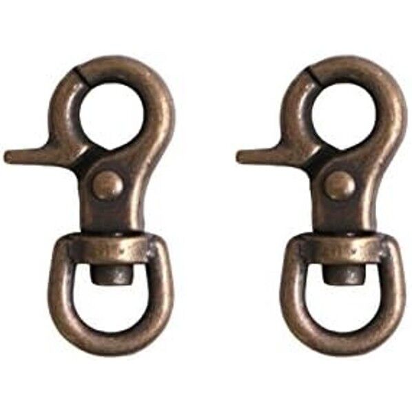 日本紐釦貿易 ミニレバーナスカン 丸