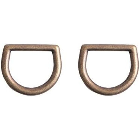 日本紐釦貿易 Dカン