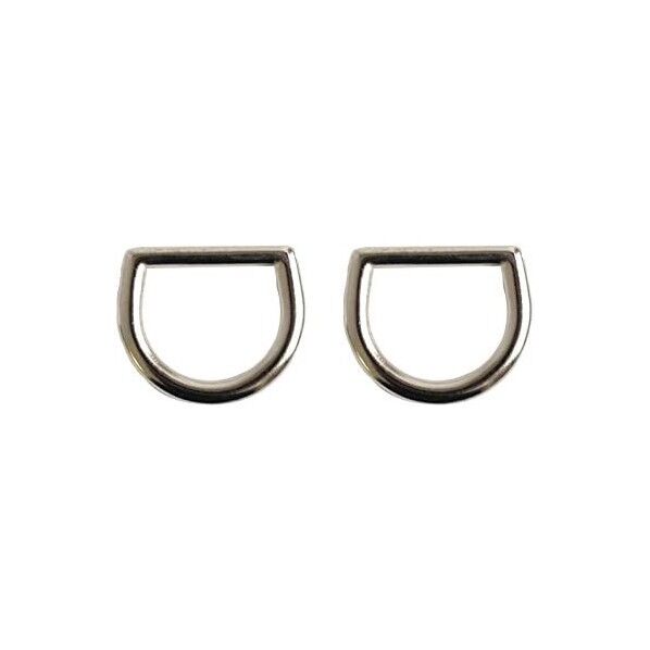 日本紐釦貿易 Dカン