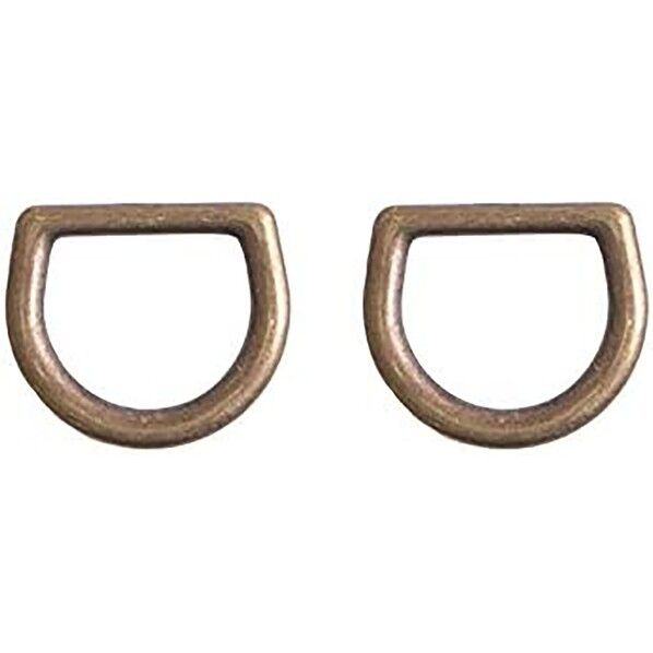 日本紐釦貿易 Dカン