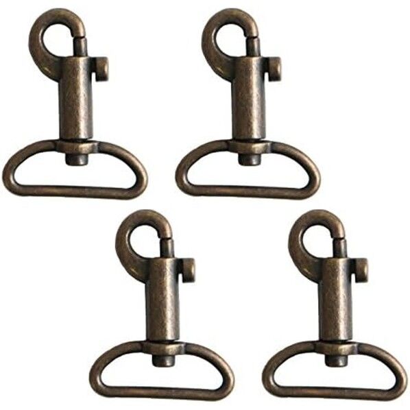 日本紐釦貿易 ナスカン