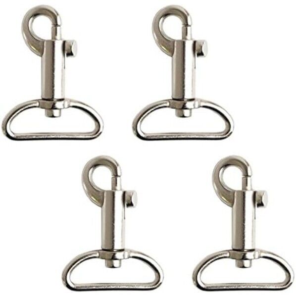 日本紐釦貿易 ナスカン