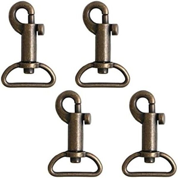 日本紐釦貿易 ナスカン