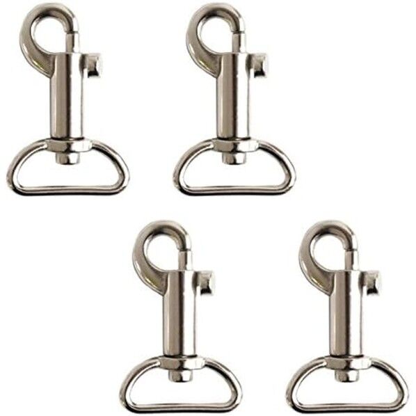 日本紐釦貿易 ナスカン