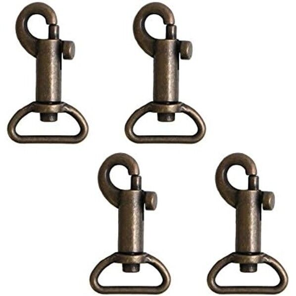 日本紐釦貿易 ナスカン