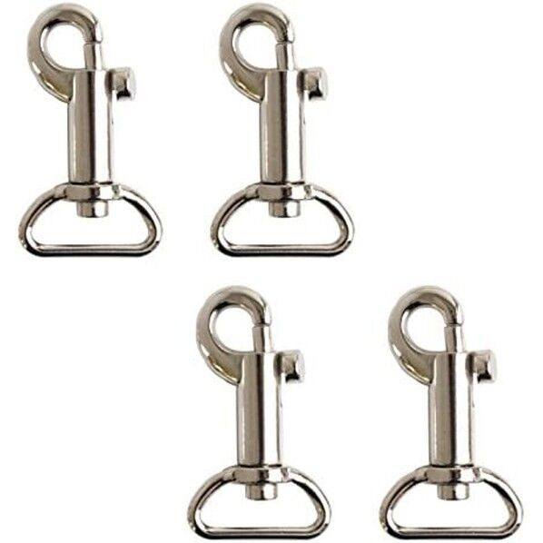 日本紐釦貿易 ナスカン