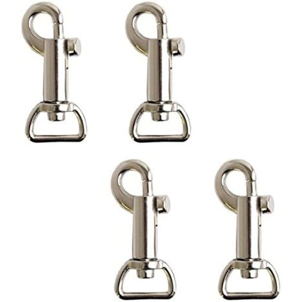 日本紐釦貿易 ナスカン