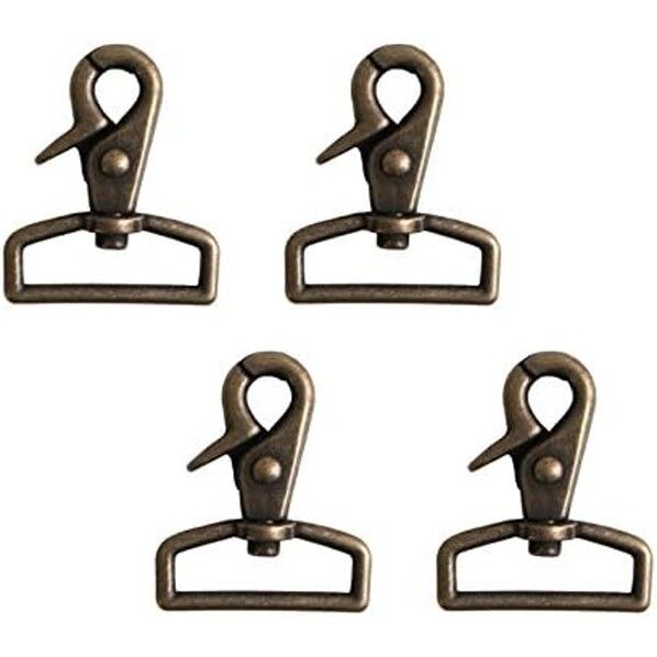 日本紐釦貿易 レバーナスカン