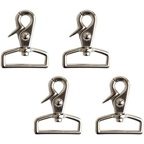 日本紐釦貿易 レバーナスカン