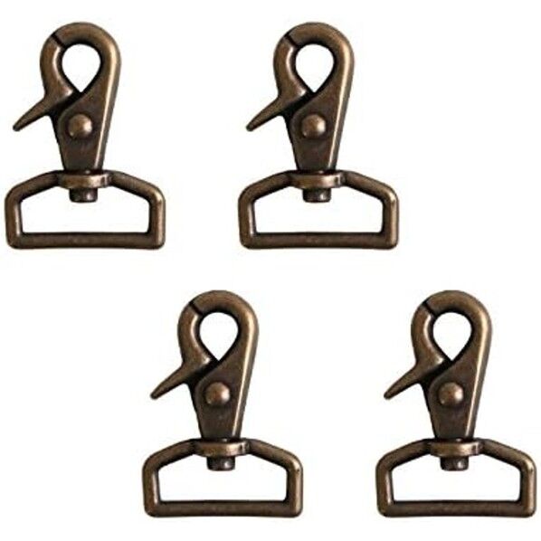 日本紐釦貿易 レバーナスカン