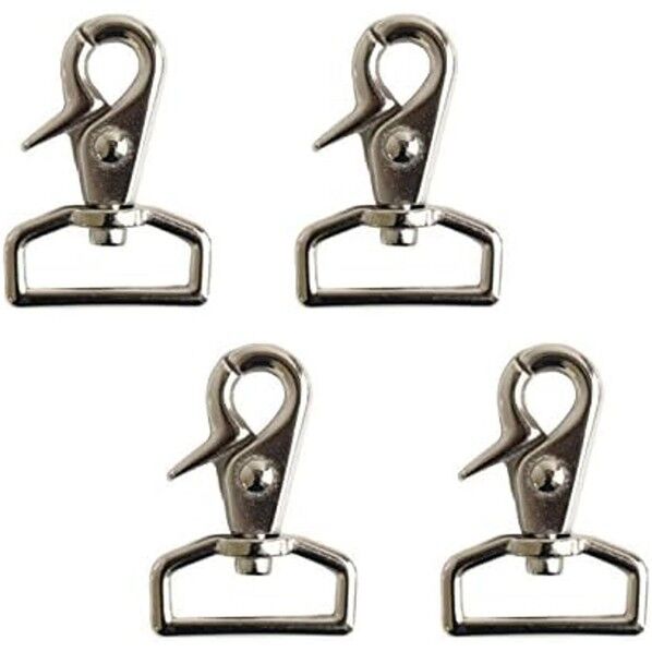 日本紐釦貿易 レバーナスカン