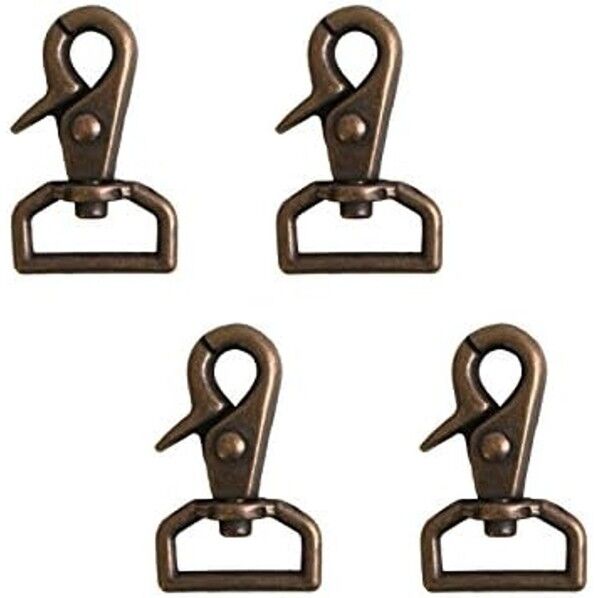 日本紐釦貿易 レバーナスカン