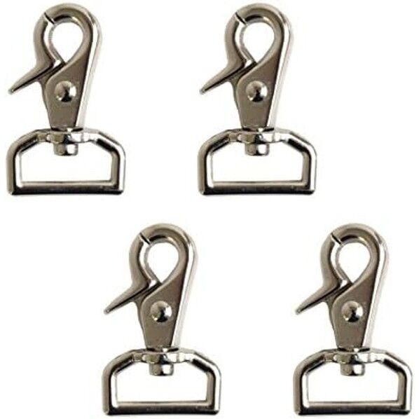 日本紐釦貿易 レバーナスカン