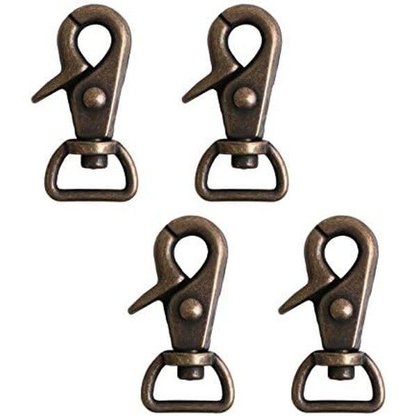 日本紐釦貿易 レバーナスカン