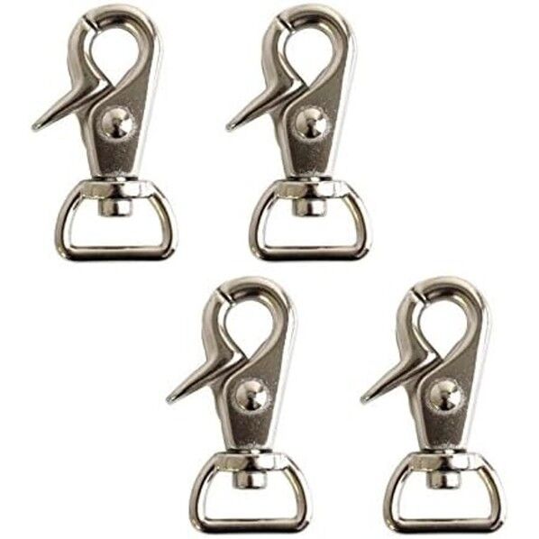 日本紐釦貿易 レバーナスカン