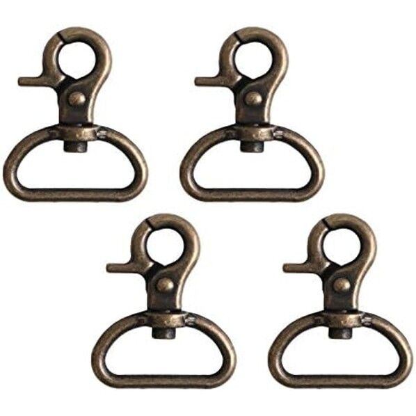 日本紐釦貿易 ミニレバーナスカン