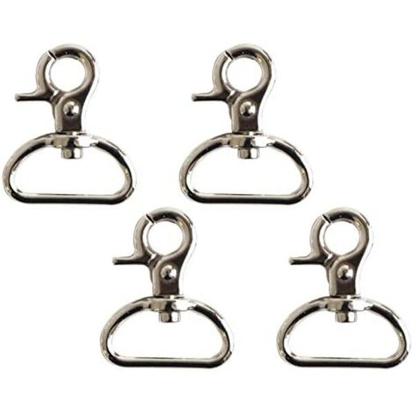 日本紐釦貿易 ミニレバーナスカン