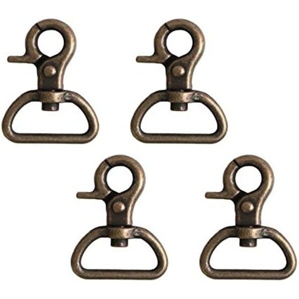 日本紐釦貿易 ミニレバーナスカン