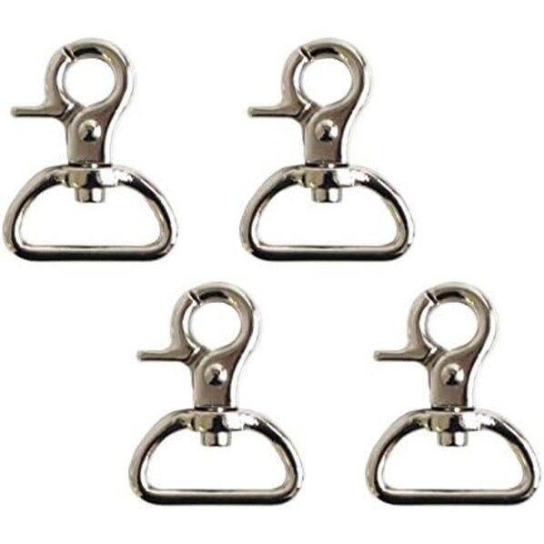 日本紐釦貿易 ミニレバーナスカン