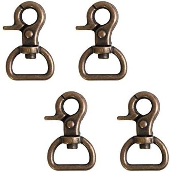 日本紐釦貿易 ミニレバーナスカン