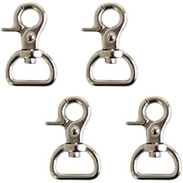 日本紐釦貿易 ミニレバーナスカン