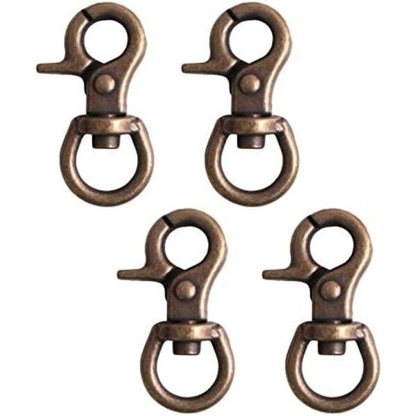 日本紐釦貿易 ミニレバーナスカン 丸