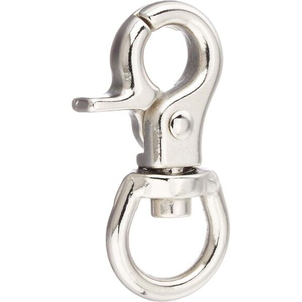 日本紐釦貿易 ミニレバーナスカン 丸