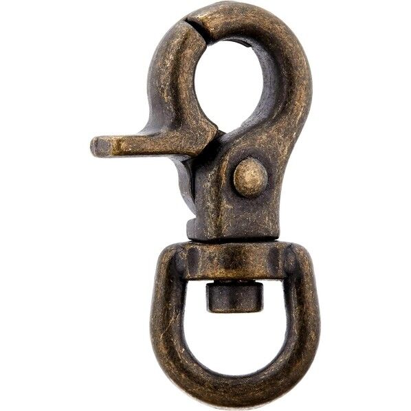 日本紐釦貿易 ミニレバーナスカン 丸